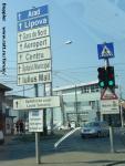 Imagine atasata: Sagului-Rebreanu - 2015.09.01 - 01.jpg